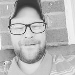Josh David Dingus - @joshuadaviddingus - Instagram