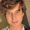user7669398103149 - @dingusdavid - TikTok