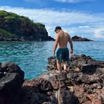 _ - @david__dinh - Instagram