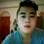 Cậu Ấm - @_david.dinh_ - Instagram