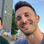 David D - @daviddinhk - Instagram