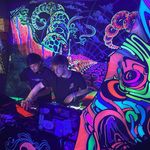David - @david_dinh_ - Instagram