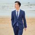 David Dinh - Facebook
