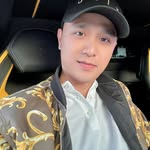 David Dinh - @daviddinh115 - Instagram