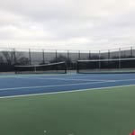 David Dinh - @daviddinh95 - Instagram