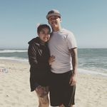 David Dinh - @dinhsta - Instagram