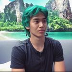 David Dinh - @daviddinh__ - Instagram