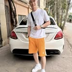 David Dinh - @daviddinh555 - Instagram