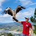 David Dinh - Facebook
