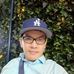 David Dinh - Facebook