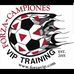 David Dinh - Facebook