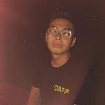 David Dinh - @daviddinh99 - Instagram