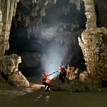 David Dinh - @dinh.david - Instagram