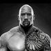 David Dinh - Facebook