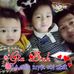 David Dinh - Facebook