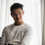 David Dinh - @thatvietnameseguy - Instagram