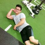 David Dinh - @david_dindin - Instagram