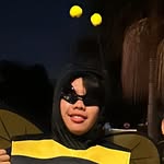 David Dinh - @david.duhinh - Instagram