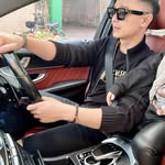 David Dinh - @daviddinh565 - Instagram