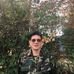 David Dinh - Facebook