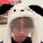 David Dinh - @da_vedd - Instagram