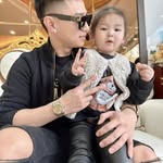 David Dinh - @daviddinh10 - Instagram