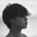 David Dinh - @davidhdinh - Instagram