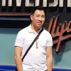 David Dinh - @officialdailou - TikTok