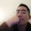 David Dinh - @dinhtok - TikTok