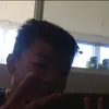 david dinh - @david.dinh3 - TikTok
