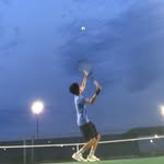 David dinh - @davidricemunchers - Instagram
