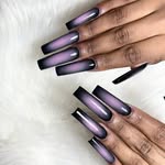 David Dinh - @david_dinh2707 - Instagram