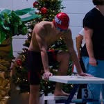 David Dinh - @whos.dvvid - Instagram