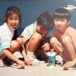 David Dinh - @david.dinh11 - Instagram