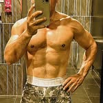 David Dinh - @daviddinhdinh - Instagram