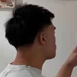 DAVID DINH - @daviddnh - Instagram