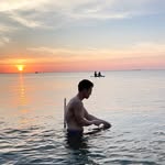 David Dinh - @chubzy16 - Instagram