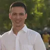 David Dinh - @dinhnumber1 - TikTok