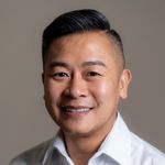 David Dinh - State Farm Agent - @sfagentdaviddinh - Instagram