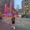 David Dinh - @daviddinh00 - TikTok