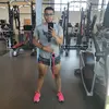 David Dinh - @dinhnertime_ - TikTok
