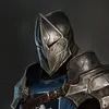 David Dinh Nguyen - @knight_tiktok2004 - TikTok