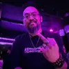 David Dinh Nguyen - @djqin - TikTok