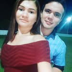 David Dinha 2021 - @daviddinha2021 - Instagram