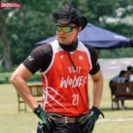 Dinh Tien Dat - @david_dinh21 - Instagram