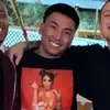 San Jose Barber - David Dinh - @jiukooo9854 - TikTok