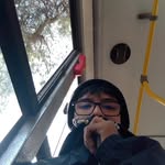 Towelie_fss3 - @david_dinhofs3 - Instagram