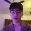 Trốn Trại Hại Dân 🐆 - @daviddinhviet - TikTok