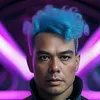 🇻🇳TUẤN ANH🇳🇿 - @david_dinh2023nz - TikTok