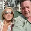 Dave Dipetrillo - @dave.dipetrillo - TikTok